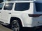 2023 Jeep Wagoneer BASE