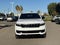 2023 Jeep Wagoneer BASE