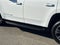 2023 Jeep Wagoneer BASE