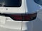 2023 Jeep Wagoneer BASE