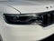 2023 Jeep Wagoneer BASE