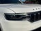 2023 Jeep Wagoneer BASE