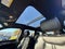 2023 Jeep Wagoneer BASE