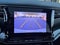 2023 Jeep Wagoneer BASE