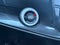 2023 Jeep Wagoneer BASE