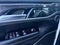 2023 Jeep Wagoneer BASE