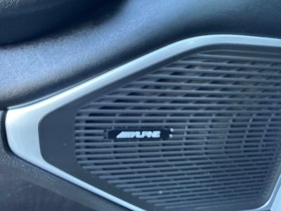 2023 Jeep Wagoneer BASE