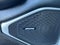 2023 Jeep Wagoneer BASE