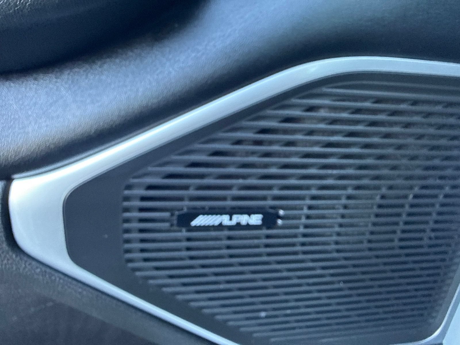 2023 Jeep Wagoneer BASE