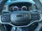 2023 Jeep Wagoneer BASE