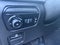 2023 Jeep Wagoneer BASE