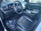 2023 Jeep Wagoneer BASE