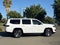 2023 Jeep Wagoneer BASE