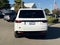 2023 Jeep Wagoneer BASE
