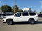 2023 Jeep Wagoneer BASE