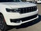 2023 Jeep Wagoneer BASE