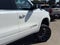 2020 RAM 1500 Longhorn