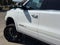 2020 RAM 1500 Longhorn