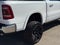 2020 RAM 1500 Longhorn