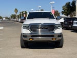 2020 RAM 1500 Longhorn