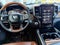 2020 RAM 1500 Longhorn