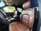 2020 RAM 1500 Longhorn