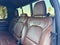 2020 RAM 1500 Longhorn