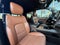 2020 RAM 1500 Longhorn