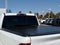 2020 RAM 1500 Longhorn