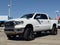 2020 RAM 1500 Longhorn