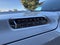 2020 RAM 1500 Longhorn