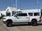 2020 RAM 1500 Longhorn