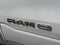 2020 RAM 1500 Longhorn