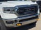 2020 RAM 1500 Longhorn