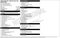 2006 Dodge Ram 1500 SLT