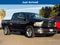 2011 RAM 1500 Big Horn
