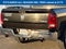 2011 RAM 1500 Big Horn