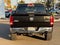 2011 RAM 1500 Big Horn