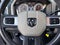 2011 RAM 1500 Big Horn