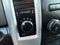 2011 RAM 1500 Big Horn