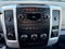 2011 RAM 1500 Big Horn