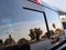 2011 RAM 1500 Big Horn