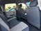 2011 RAM 1500 Big Horn