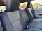 2011 RAM 1500 Big Horn