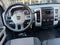 2011 RAM 1500 Big Horn