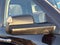 2011 RAM 1500 Big Horn