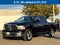 2011 RAM 1500 Big Horn