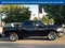 2011 RAM 1500 Big Horn