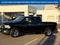 2011 RAM 1500 Big Horn