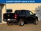 2011 RAM 1500 Big Horn